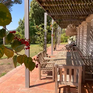 Mar Y Emma Apartamento Vall-Llobrega